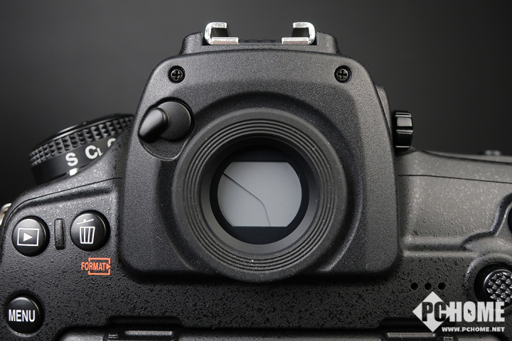 尼康d850全画幅高端相机怎么选,尼康全画幅单反d850