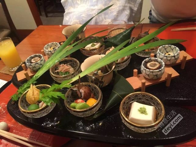 碉堡｜日本关西深度游最详细攻略！体验全日本最美的小渔村，吃嗨