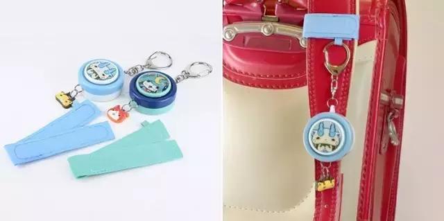 这些懒人必备小物件你值得拥有,超实用的懒人小物