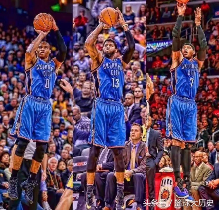 安东尼职业生涯最后一场,安东尼的处境现状