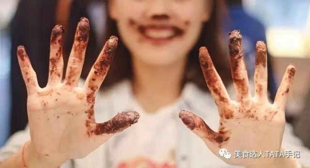 上海好吃的脏脏包,最好吃的脏脏包