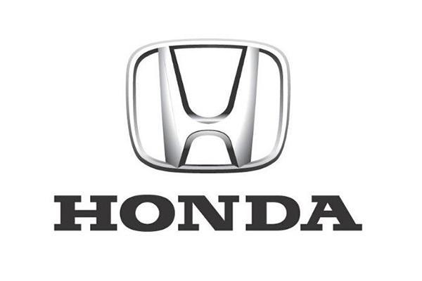 便宜无质保?这些品牌的平行*口车进**便宜近20万,售后更有保障!