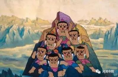 遇到骗婚最好的处理方法,遭遇骗婚如何正确处理