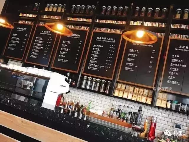 猫屎咖啡的由来和传说,传说中的猫咪咖啡