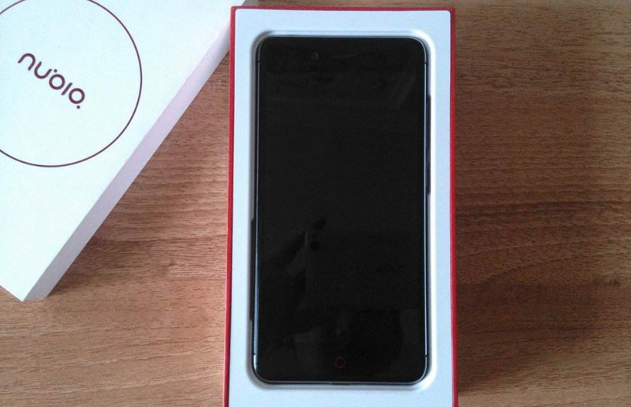 超有质感高级感的手机,5.0英寸小屏旗舰手机