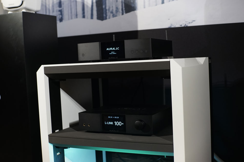 如何快速破产,怎么快速搞倒闭一个小公司