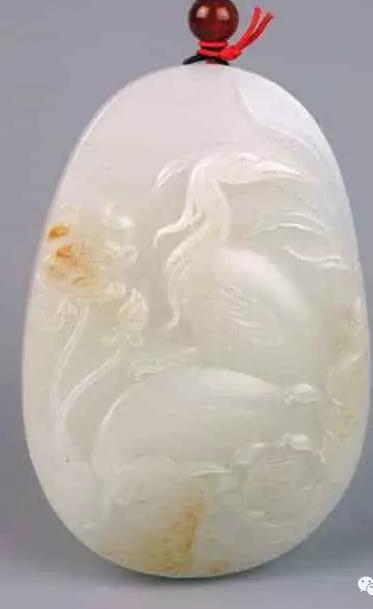 绿松石玉石哪种好雕刻,雕刻玉和雕刻绿松石