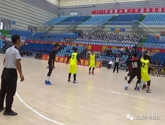 喜迎国庆篮球赛通知,迎国庆篮球比赛报道