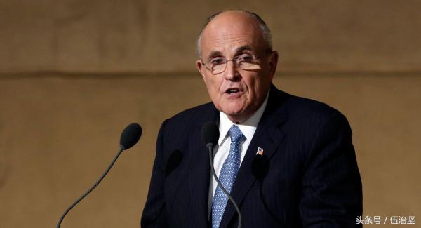 专家建议非必要不去医院做检查,医生建议去医院可以做哪些检查