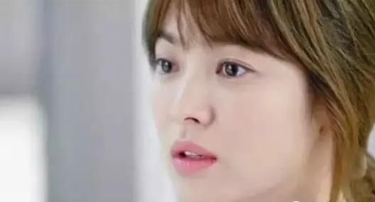 下眼睑眼妆教程新手裸妆,下眼睑线怎么化妆好看