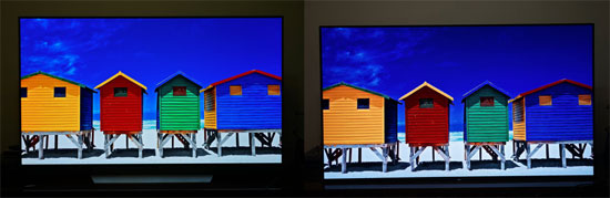 索尼a1对比a92,索尼a25和a17对比