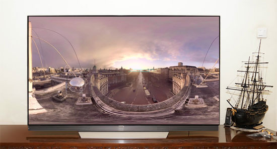 索尼a1对比a92,索尼a25和a17对比