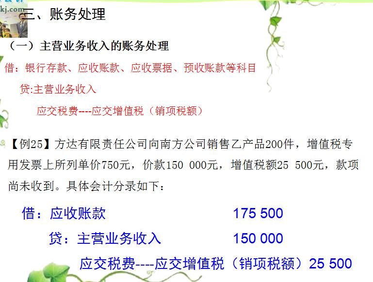 初级会计的同步练习,初级会计精讲班及双科题库