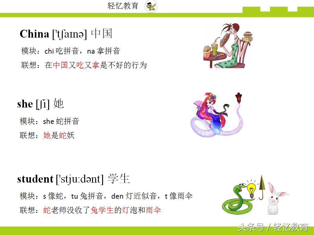 advantage单词快速记忆法,记单词的快速记忆法