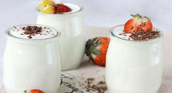 入秋冷空气鼻炎就犯怎么办,一入秋就犯鼻炎不能吃的东西