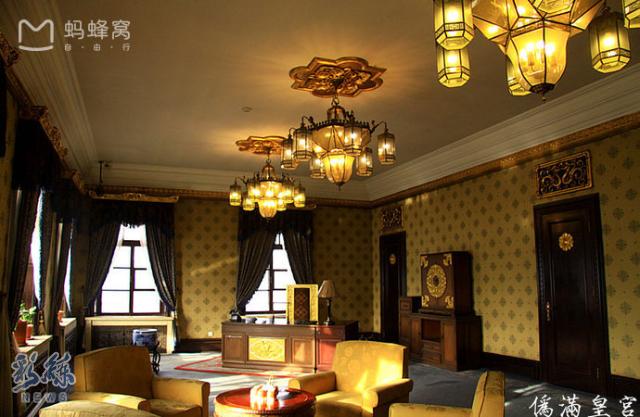 长假不远游的地方,长假不远行浙里有风景