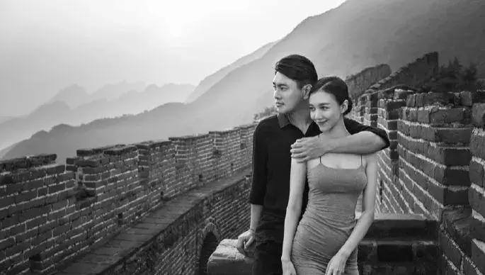 十一去哪玩划算 (十一最适合去哪里玩)