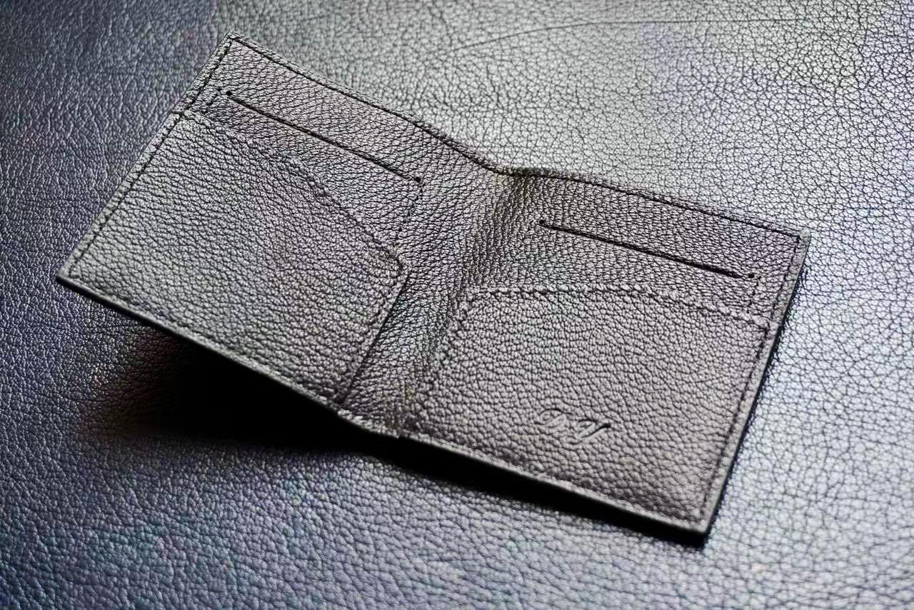 手工皮具制作的基础知识,手工皮具核心内容