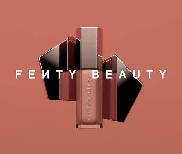 M.A.C、TomFord又出新品,就算已经有100支口红还是想!买!