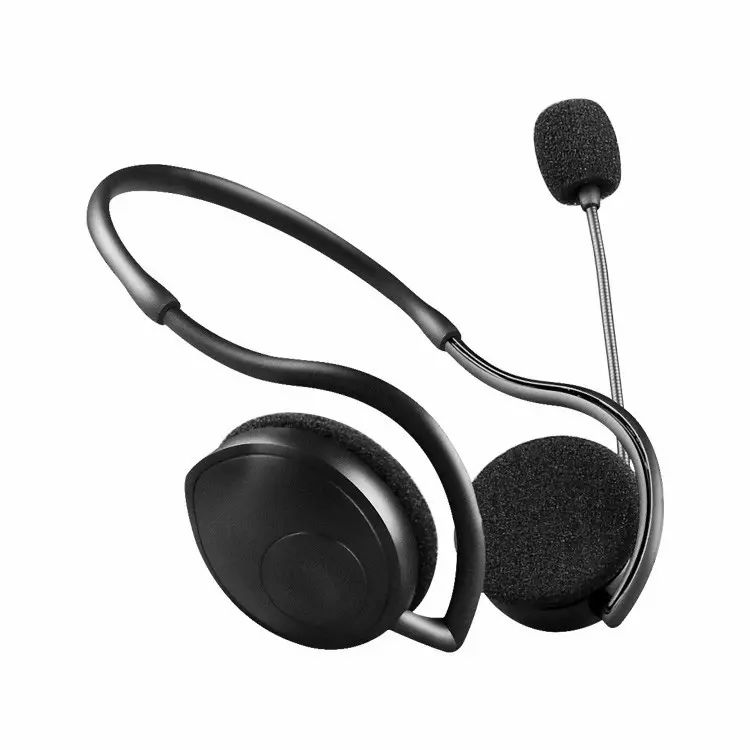 王者游戏专用耳机推荐,手游玩家必备耳机