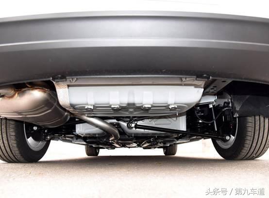 英朗和威朗咋区分啊,别克威朗pro对比英朗