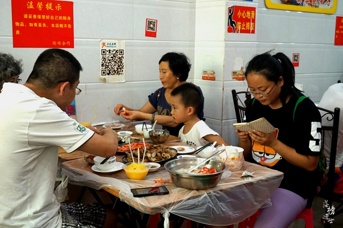 11月去三亚玩下雨怎么办,十一三亚下雨吗