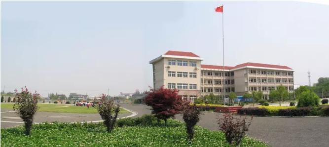 海宁有什么好的学校,嘉兴海宁有什么学校