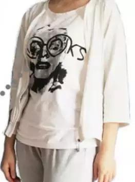 没眼看,当小厨娘穿上汉服,却变成现代版仙度瑞拉