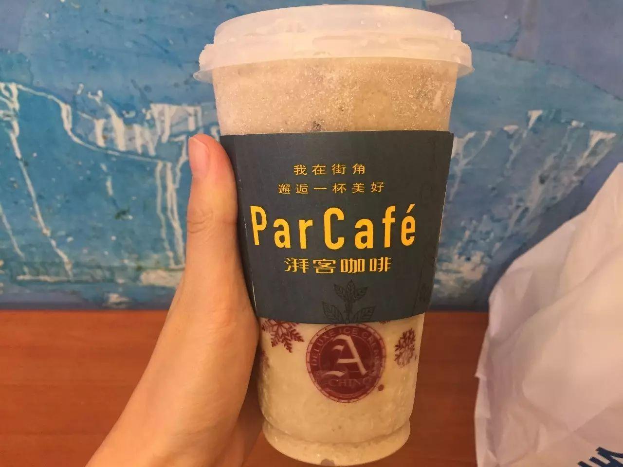 喜士多便利店美食推荐,7仔好吃单品