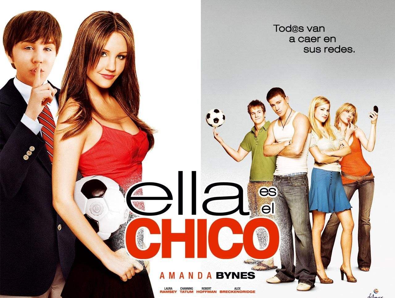 有关足球的电影推荐,世界十大足球电影排行榜