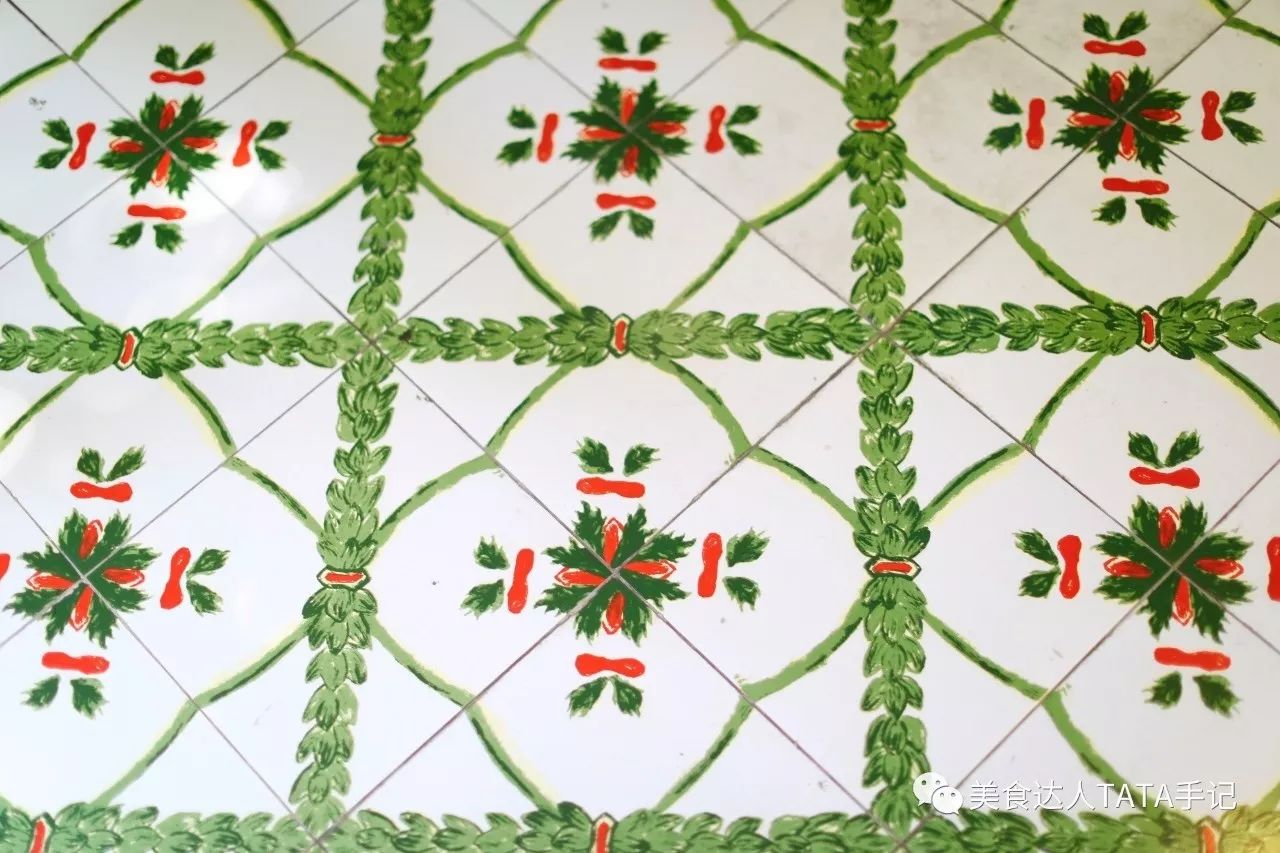 日式哥特风洛丽塔,日式洛丽塔