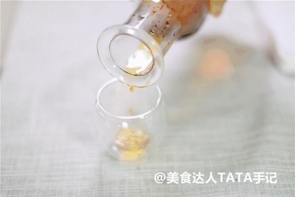 日式哥特风洛丽塔,日式洛丽塔