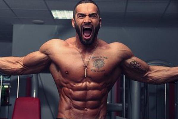 健身食谱以及注意事项有哪些内容,如何选择健身饮食方法和技巧