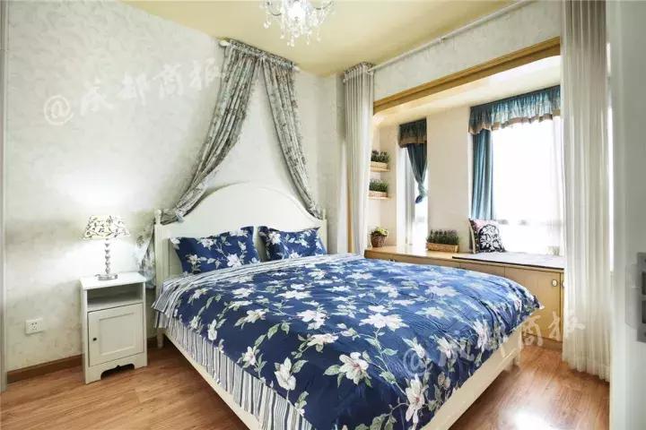 成都附近周末适合小众聚会的民宿,成都周边最漂亮民宿