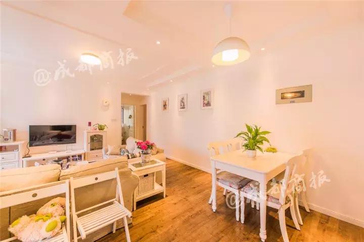 成都周末可以自助烧烤做饭的民宿,成都附近周末适合小众聚会的民宿