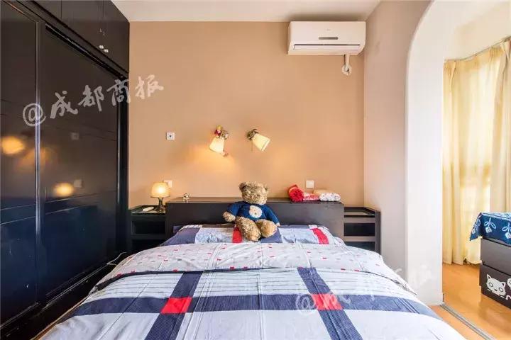 成都周末可以自助烧烤做饭的民宿,成都附近周末适合小众聚会的民宿