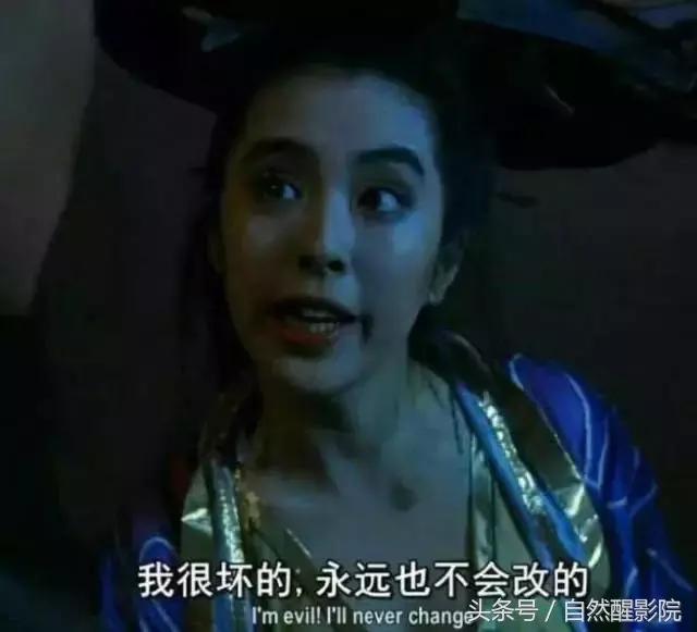 抱歉，今晚忍不住要分享少儿不宜的事