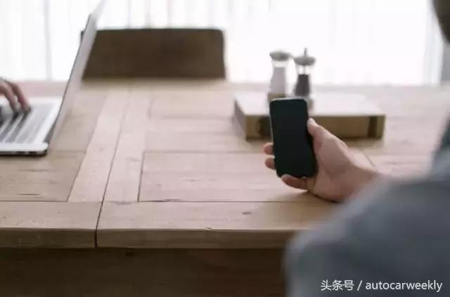 上汽荣威性能好吗,上汽荣威深度评测