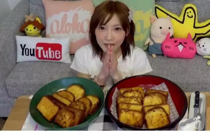 神广告,神广告为什么那么神