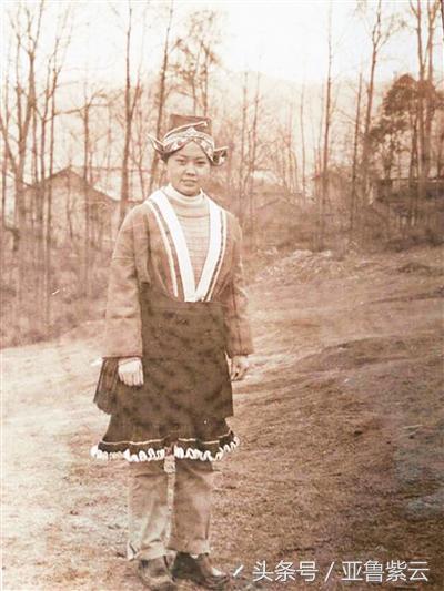 陕西安顺苗族民俗文化,贵阳苗族民俗故事