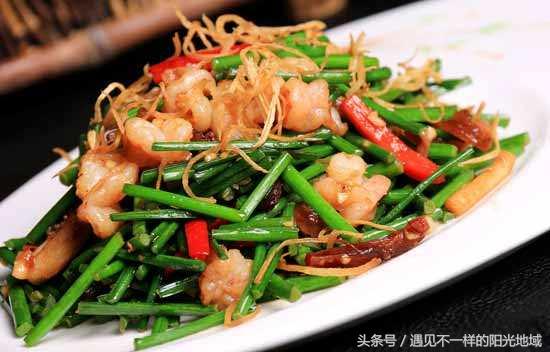 肾阳虚手脚冰凉能不能彻底治愈,手脚冰冷阳虚怎么调理