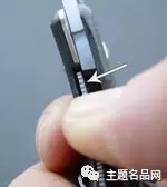 口袋刀的正确使用方法,口袋刀如何开刃