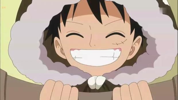 中国最受欢迎的20部日本动漫,日本网友最爱动漫top10