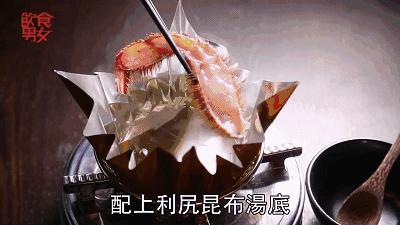 红毛蟹蟹腿多少钱,红毛蟹贵还是雪蟹贵