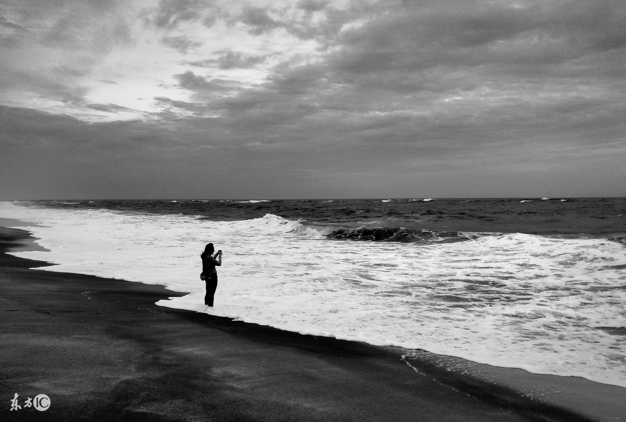 国庆自驾游的歌曲有哪些,自驾旅行的歌