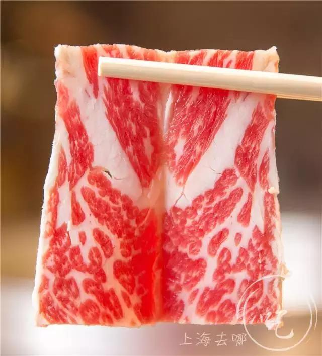 港式打边炉推荐,要火的奶茶店