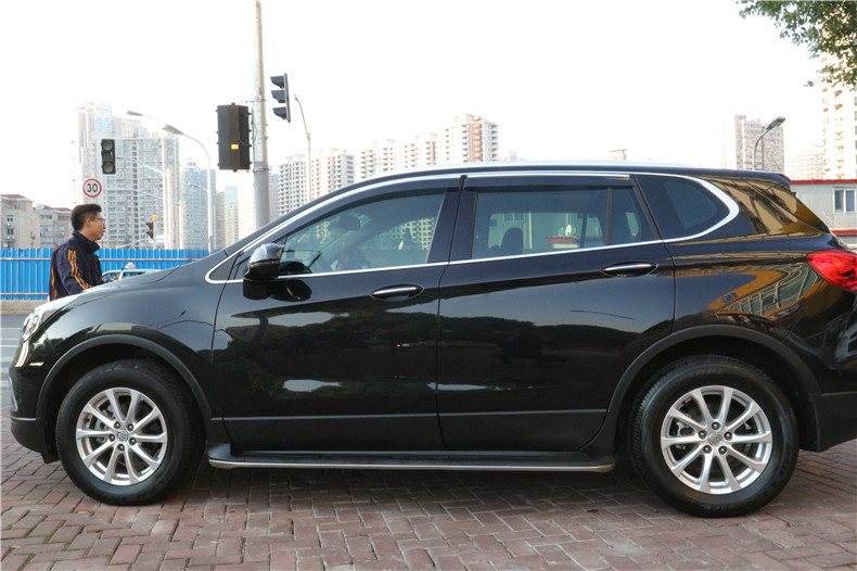 汽车镀晶大实话,汽车镀晶方法与技巧