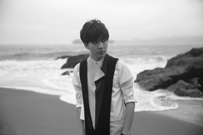 薛之谦和他前妻复合了吗,薛之谦和前妻复合后怎么处理