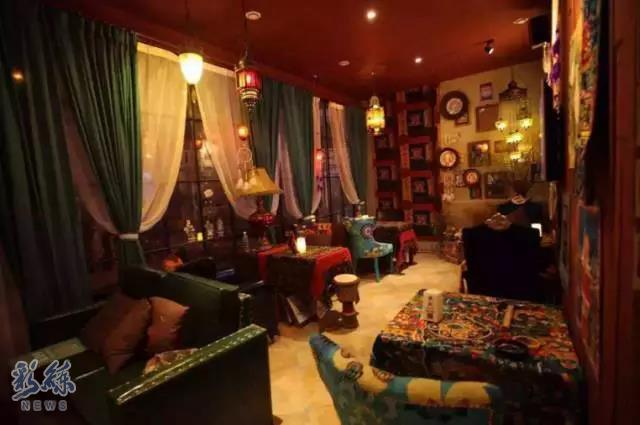 长假不远游的地方,长假不远行浙里有风景