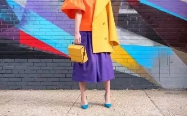 包包种草｜最近哪些包是当红炸子鸡